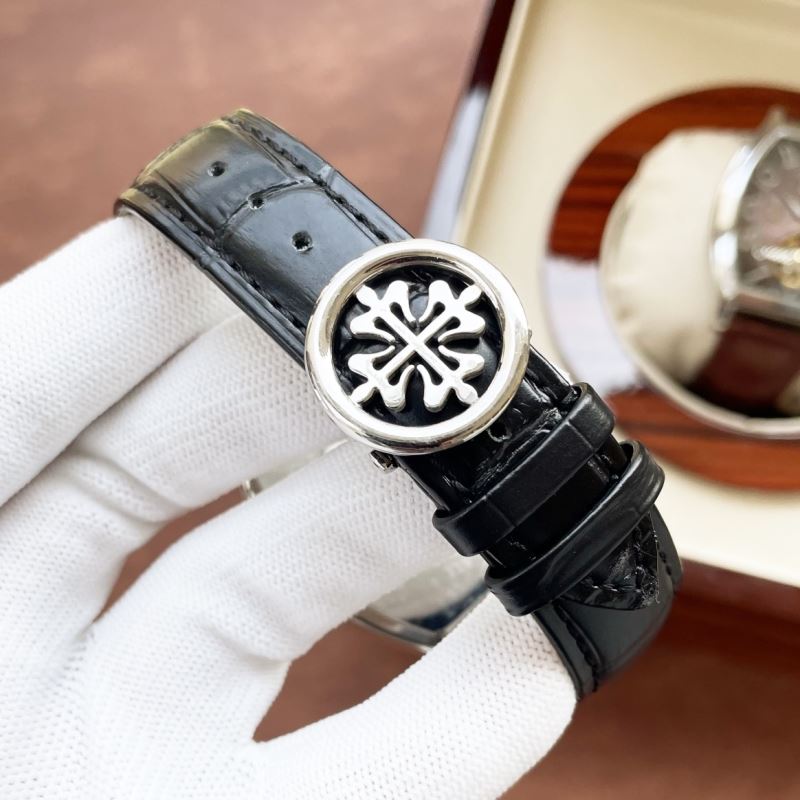 PATEK PHILIPPE Watches